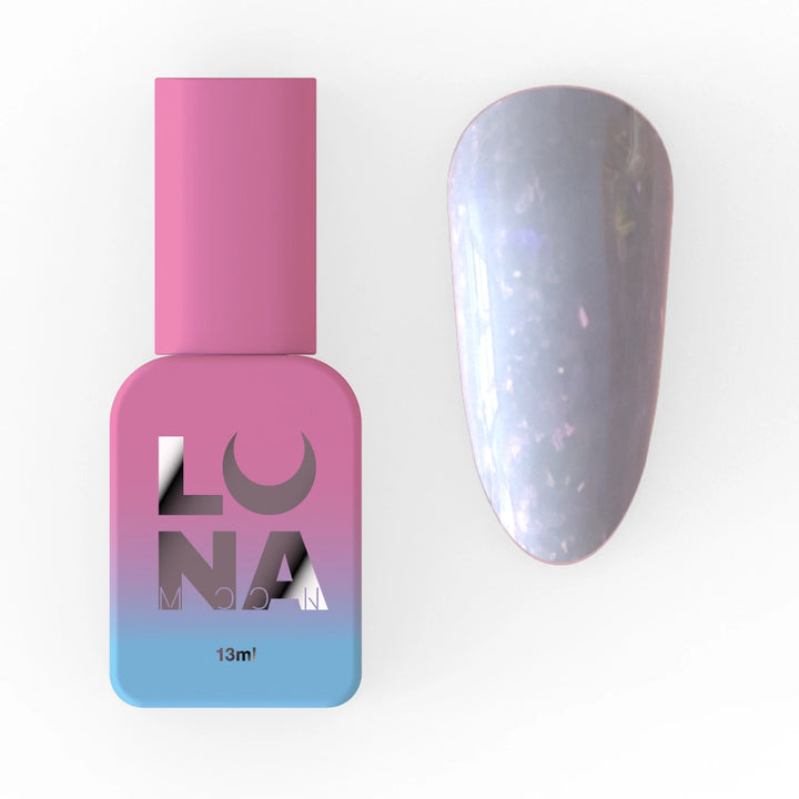 LUNA Crystal Báze 03, 13 ml