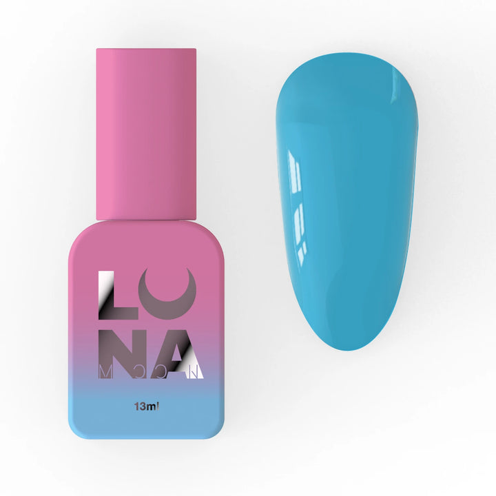 LUNA Sweet Melody báze, 13 ml