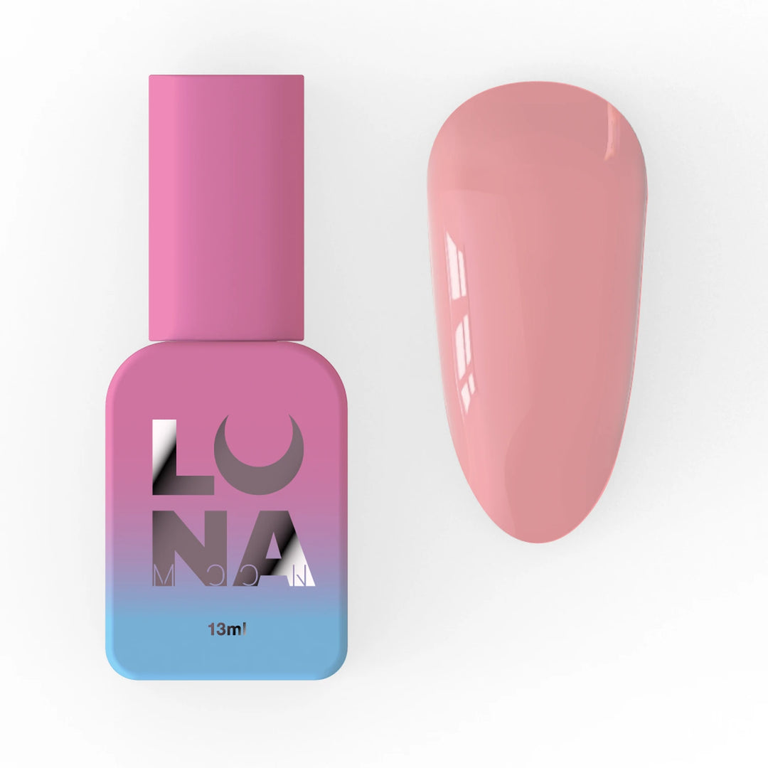 LUNA Lollipop báze, 13 ml