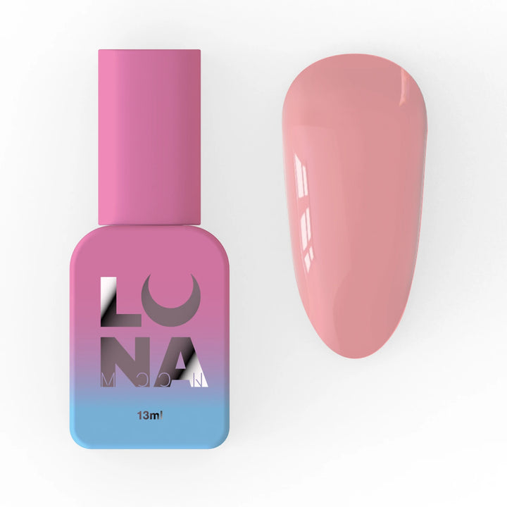 LUNA Lollipop báze, 13 ml