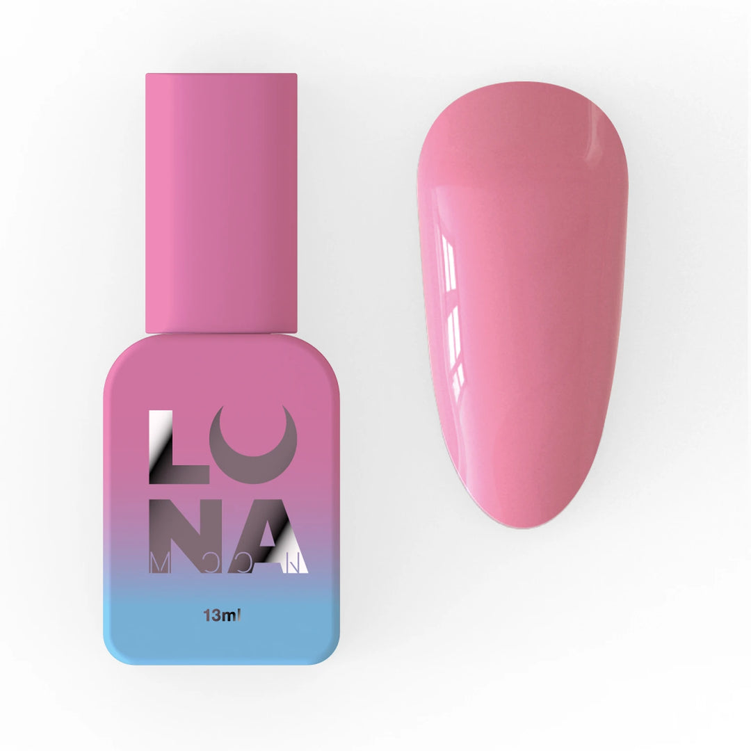 LUNA Krycí Báze 15, 13 ml