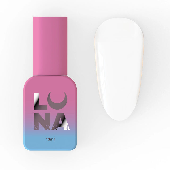 LUNA Fix Báze, 13 ml