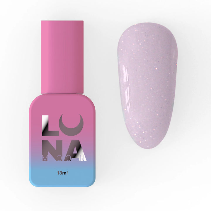 LUNA Light Acrygel 29, 13 ml