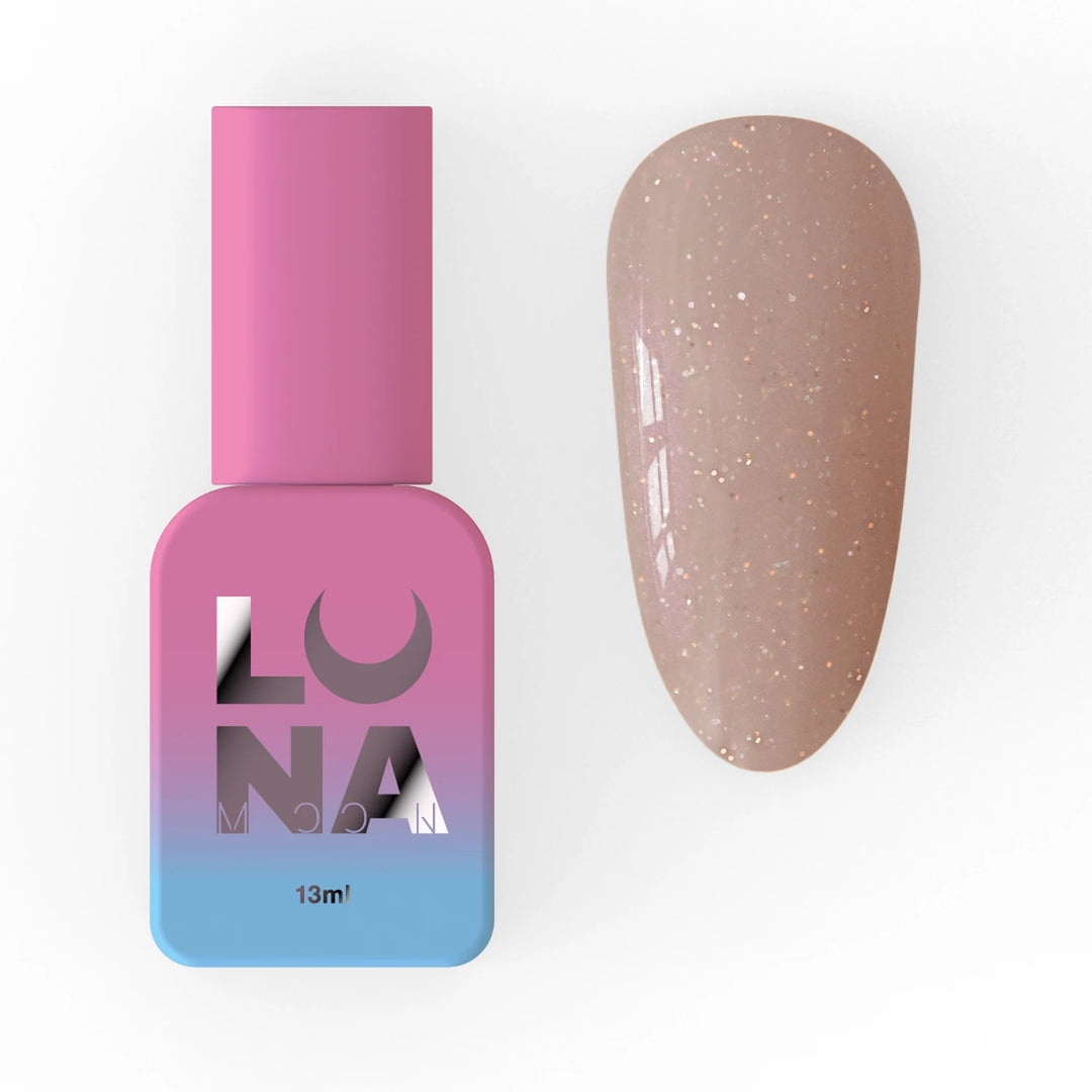 LUNA Light Acrygel 30, 13 ml