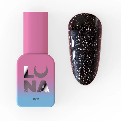 LUNA Lurex báze 01, 13 ml