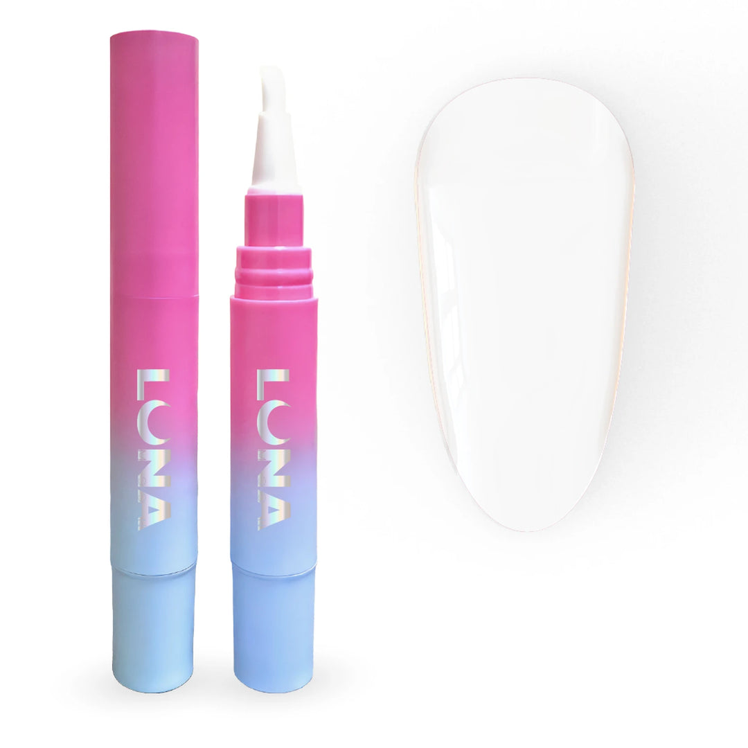 LUNA Marker Báze, 5 ml