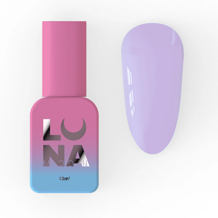 LUNA Krycí Báze 32, 13 ml