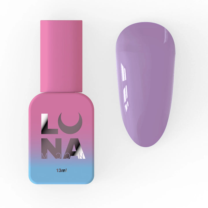LUNA Krycí Báze 34, 13 ml