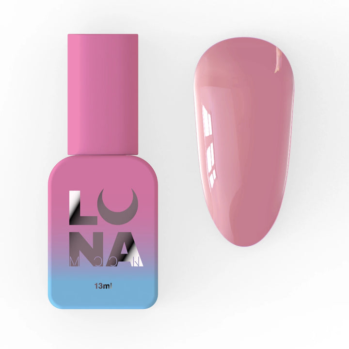 LUNA Krycí Báze 35, 13 ml