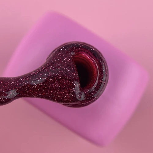 LUNA Lurex báze 02, 13 ml