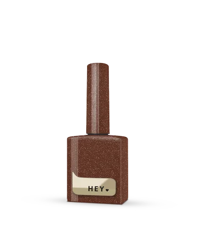 HEYLOVE Cat Eye Гель-лак LUREX, 15 мл