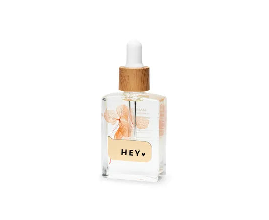 HEYLOVE Kuti-koktejl „Mango Jam“, 30 ml