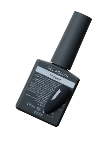 HEYLOVE Гель-лак MOUSE, 15 мл