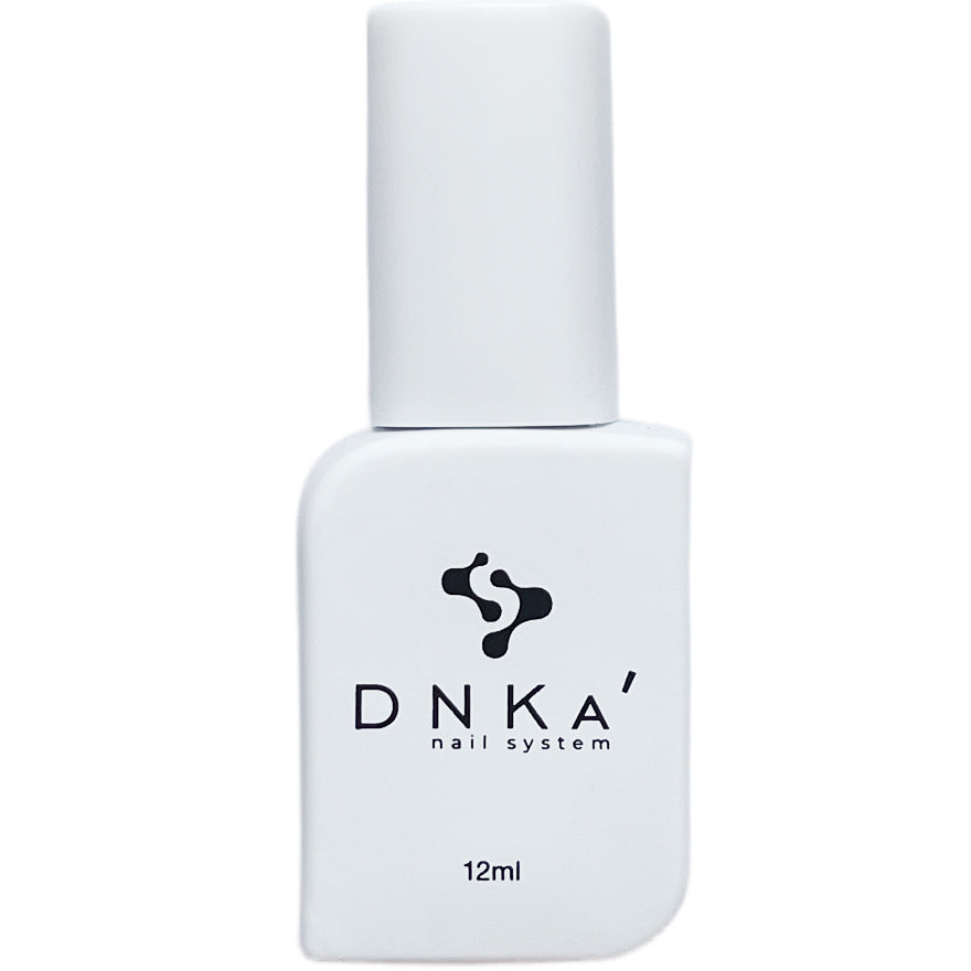 DNKa’ Multi báze, 12 ml