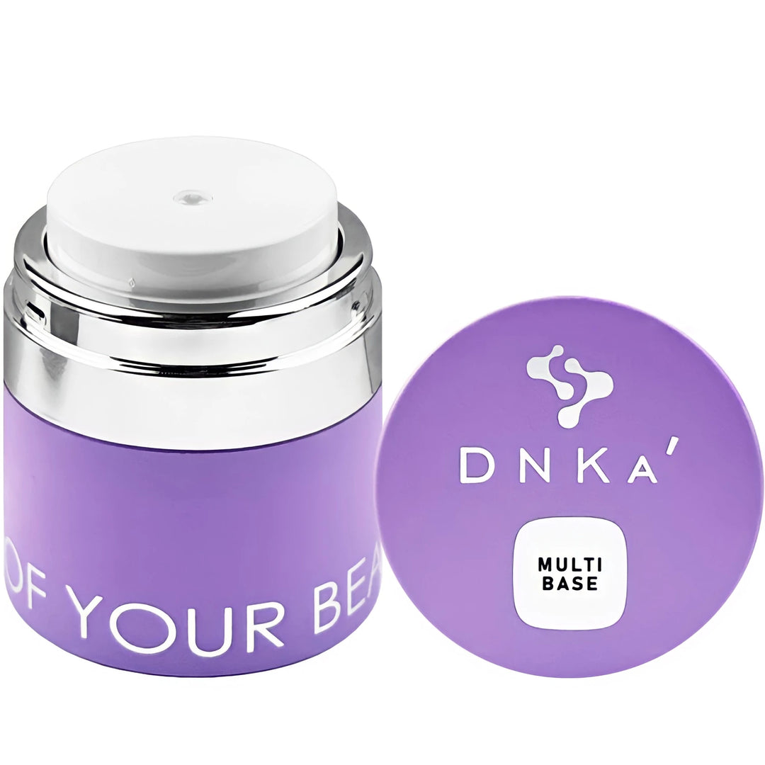DNKa’ Multi báze, 30 ml s pumpičkou