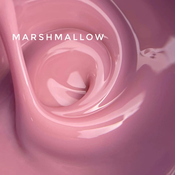 TOUCH Krycí Báze MARSHMALLOW, 13 ml