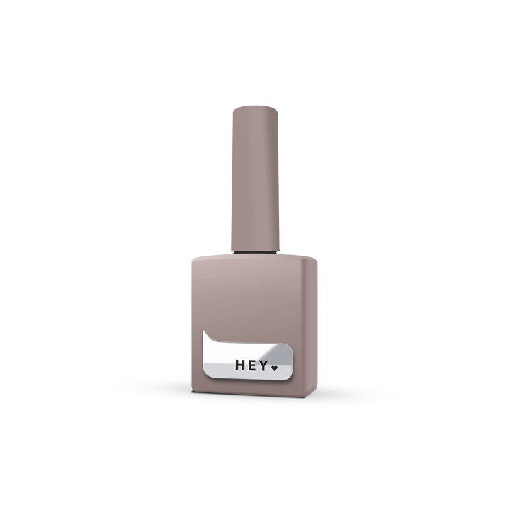 HEYLOVE Tónovací báze “Mushroom”, 15 ml