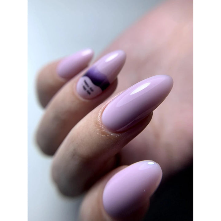 DARK Medium Gel 17, 15 ml