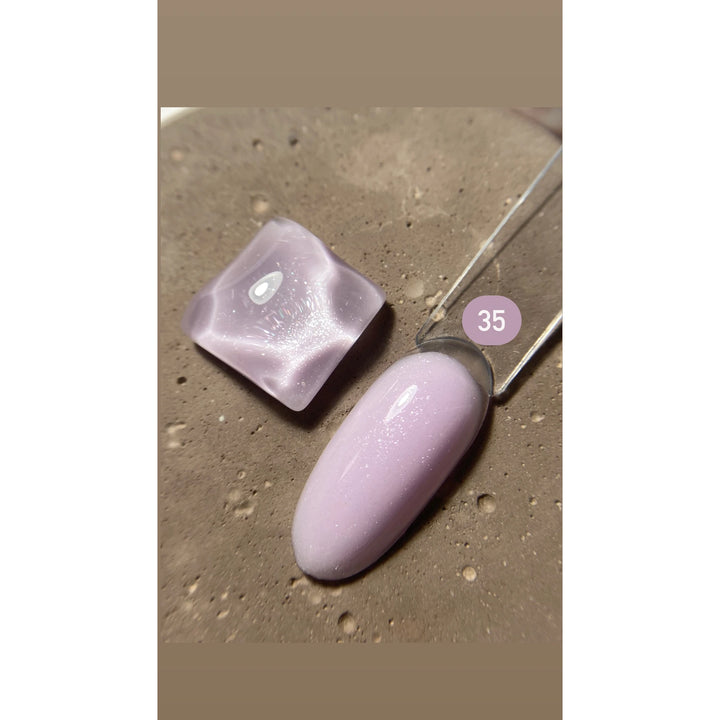 DARK Medium Gel 35, 15 ml