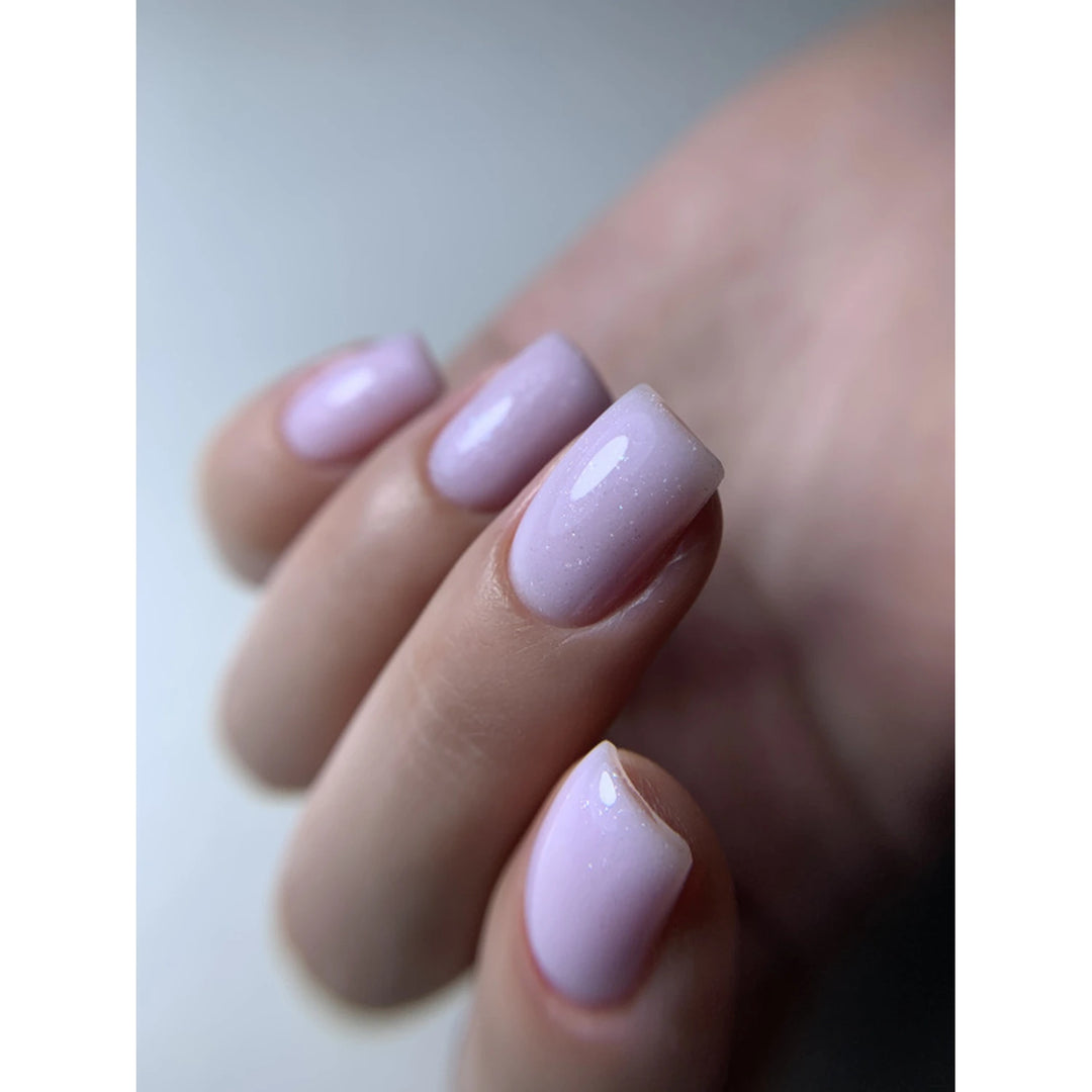 DARK Medium Gel 35, 15 ml
