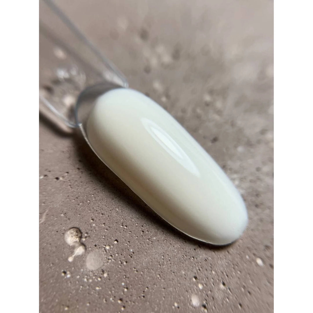 DARK Medium Gel 38, 30 ml