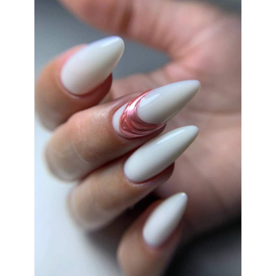 DARK Medium Gel 38, 30 ml