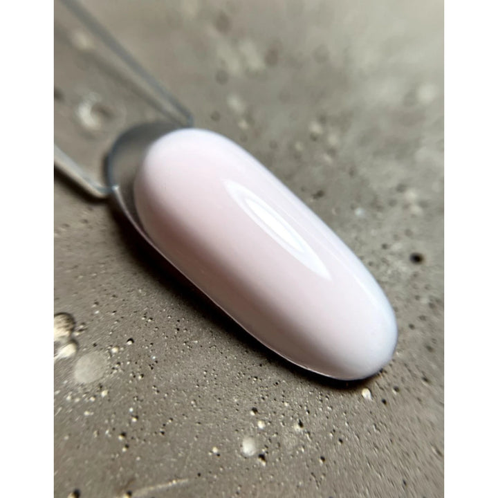 DARK Medium Gel 39, 15 ml