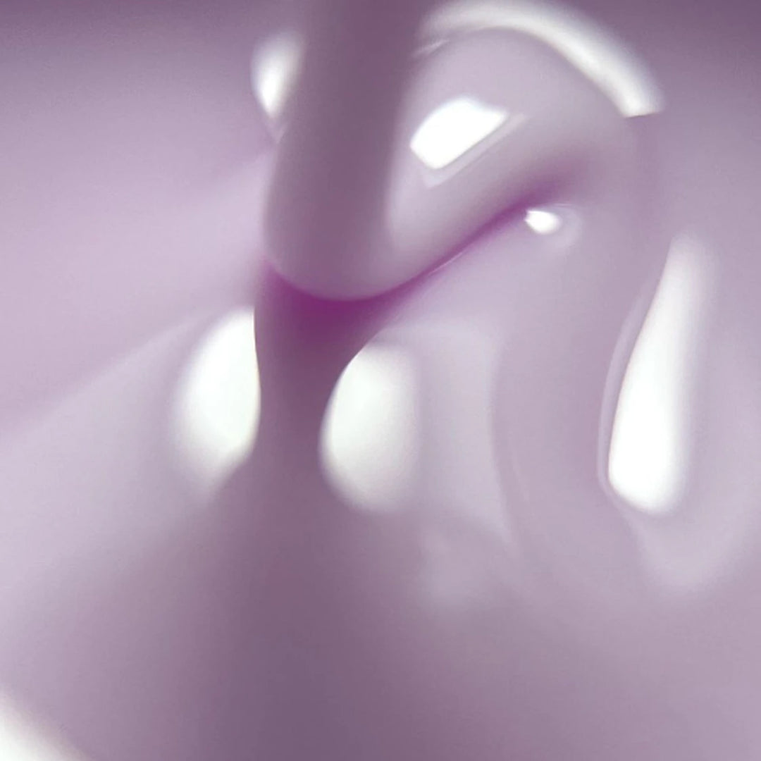 DARK Medium Gel 04, 15 ml