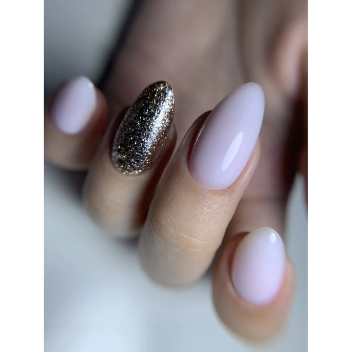 DARK Medium Gel 04, 15 ml