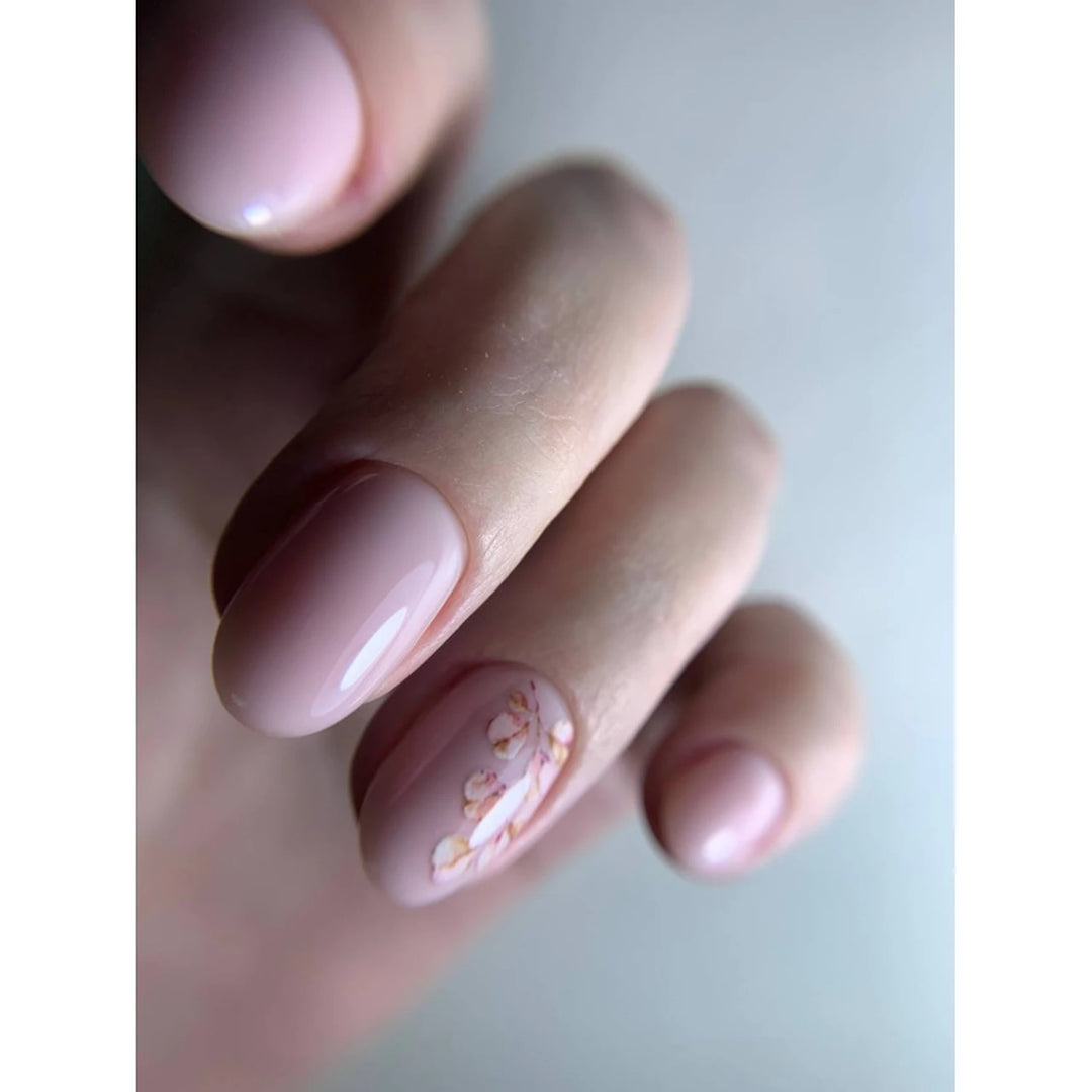 DARK Medium Gel 16, 15 ml