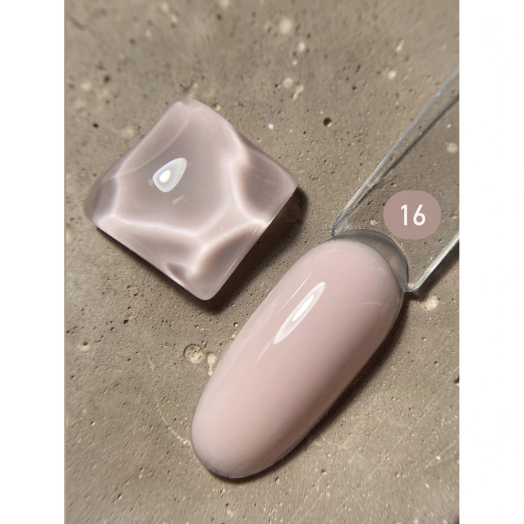 DARK Medium Gel 16, 15 ml