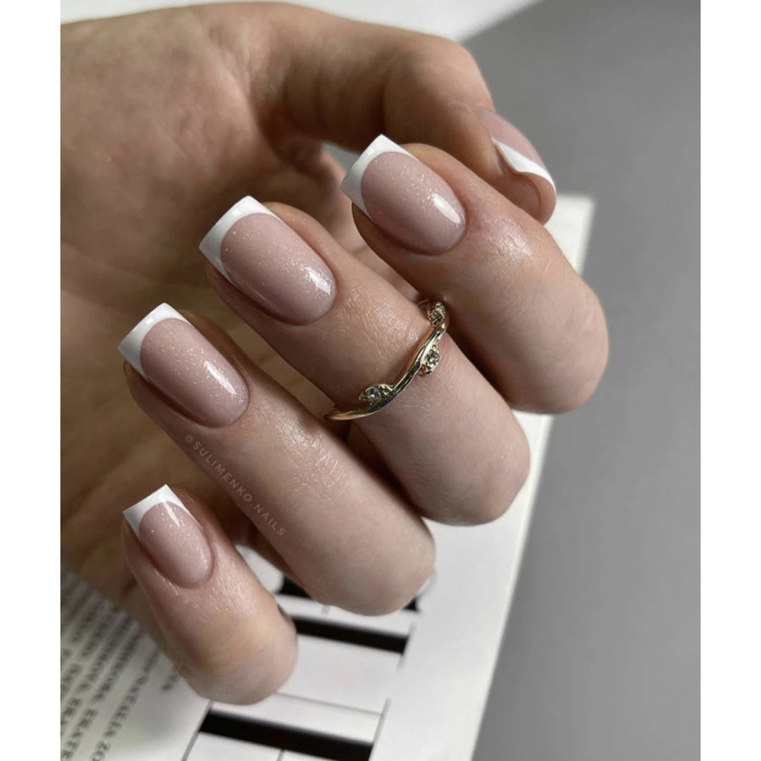 DARK Medium Gel 32, 15 ml