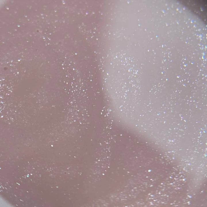 DARK Medium Gel 33, 15 ml
