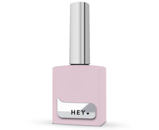 HEYLOVE Smart stavební gel „Mellow“, 15 ml