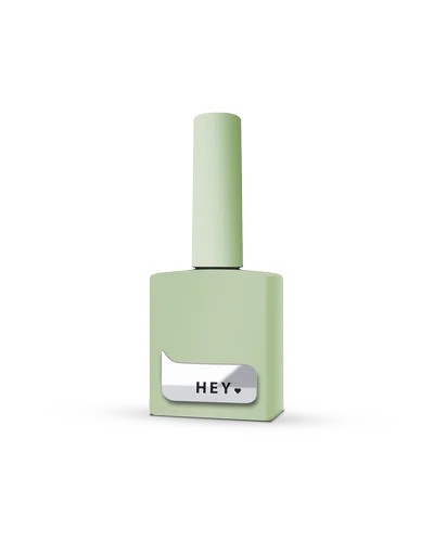 HEYLOVE Тонувальна База “Microgreen”, 15 мл