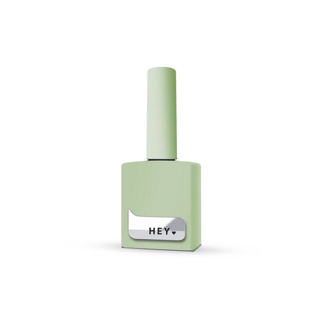 HEYLOVE Tónovací báze “Microgreen”, 15 ml