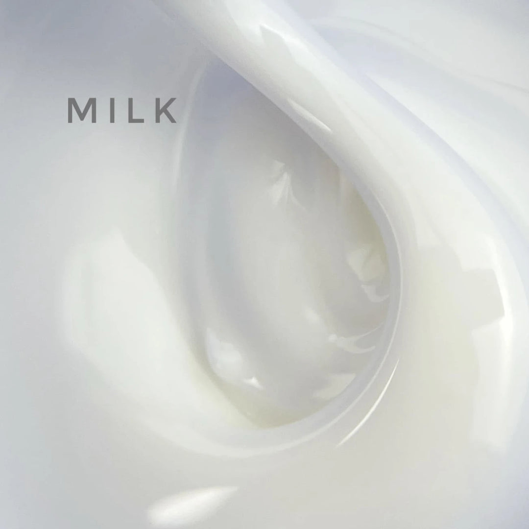 TOUCH Krycí Báze MILK, 13 ml