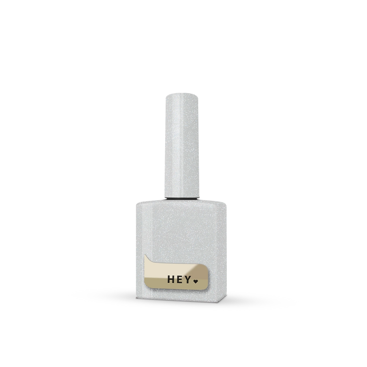HEYLOVE Cat Eye Gel lak Mirage, 15 ml