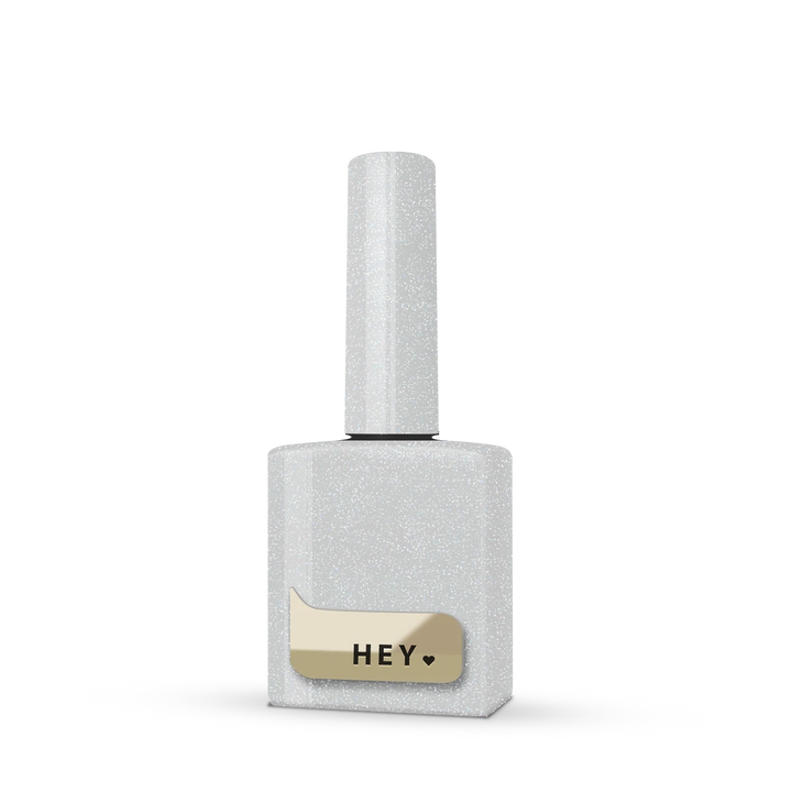 HEYLOVE Cat Eye Гель-лак Mirage, 15 мл