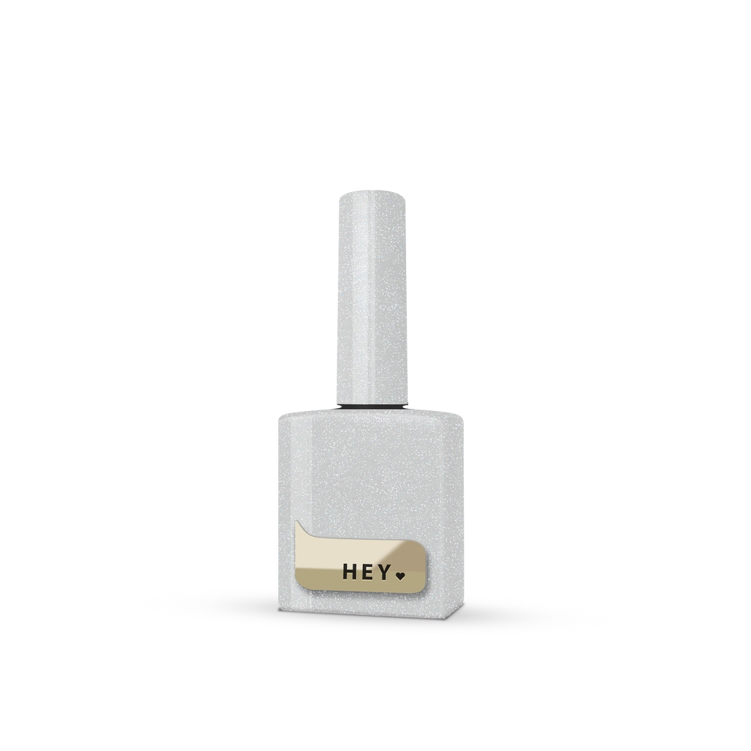 HEYLOVE Cat Eye Gel lak Mirage, 15 ml