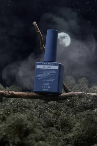 HEYLOVE Тонувальна База “Moonlight”, 15 мл