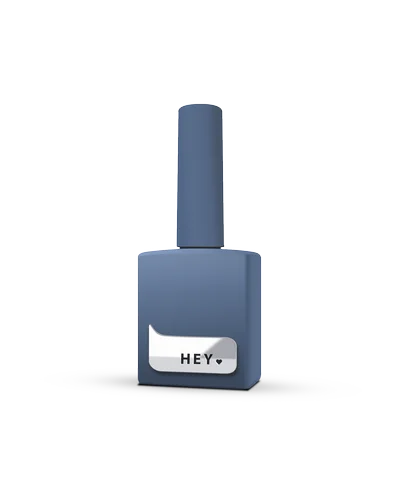 HEYLOVE Тонувальна База “Moonlight”, 15 мл