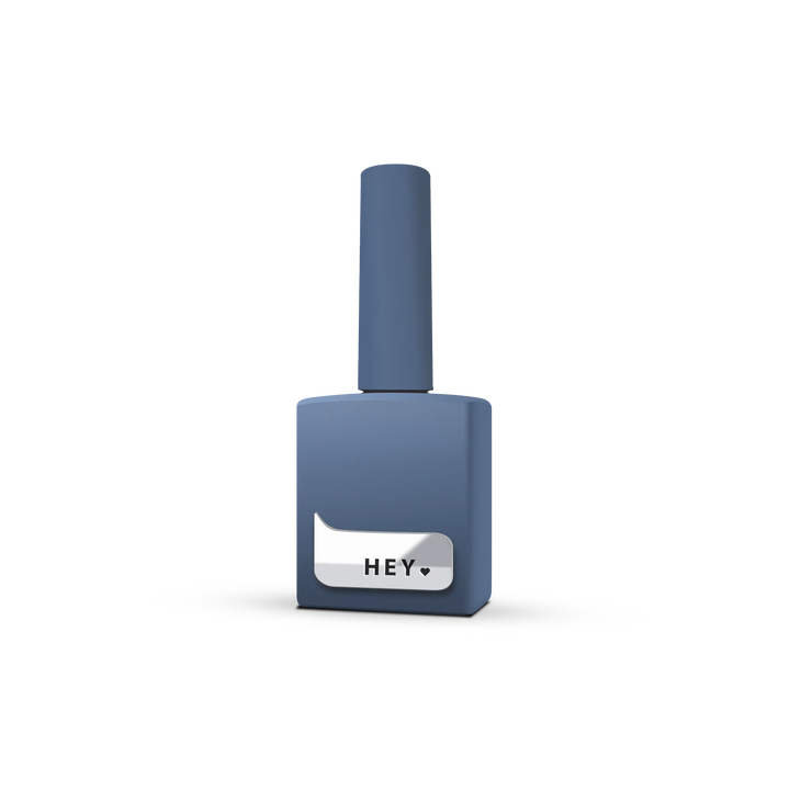 HEYLOVE Tónovací báze “Moonlight”, 15 ml