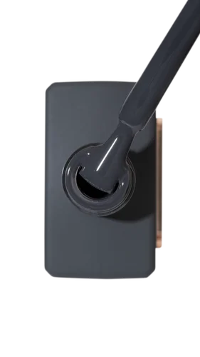 HEYLOVE Гель-лак MOUSE, 15 мл