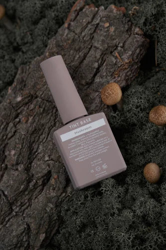 HEYLOVE Тонувальна База “Mushroom”, 15 мл