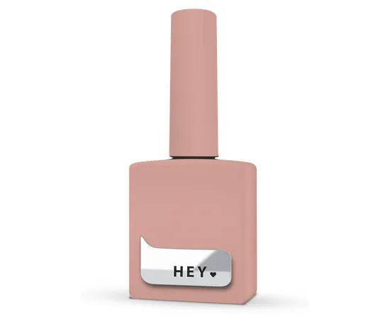 HEYLOVE Flexibilní báze „Musthave“, 15 ml