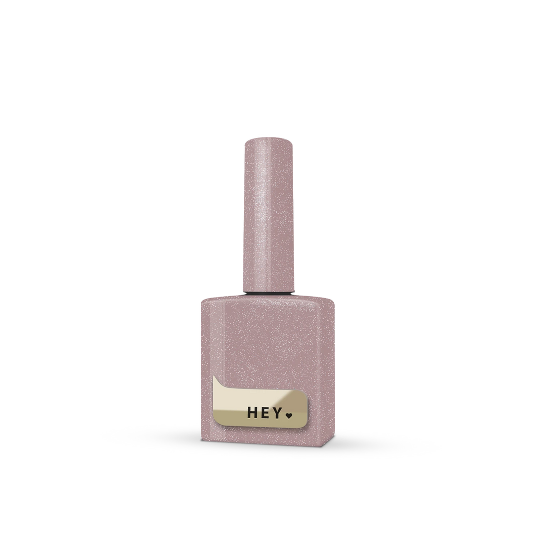 HEYLOVE Cat Eye Gel lak MYSTIC, 15 ml
