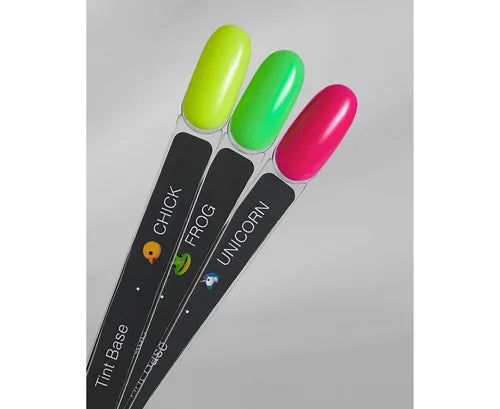 HEYLOVE Тонувальна База “Unicorn”, 15 мл