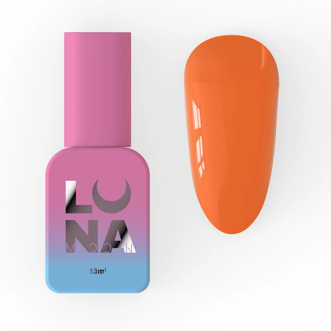 LUNA Neon База 03, 13 мл