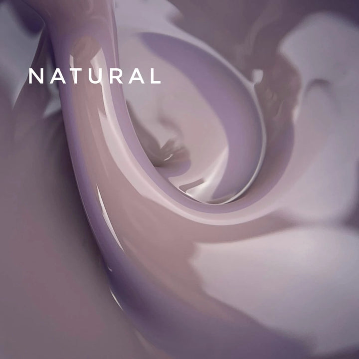 TOUCH Krycí Báze NATURAL, 13 ml
